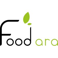 FOODARA logo - Similar company to Fombert