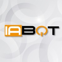 IABOT SAS logo - Similar company to Itperforma