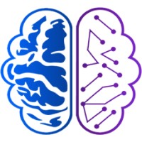 SapienAI logo - Similar company to Bomet