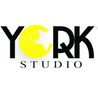 YORK STUDIO logo - Similar company to York Studios