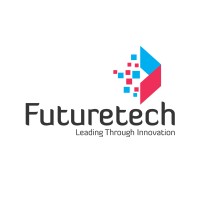 Futuretech Corporate Services logo - Similar company to Futuretech Global Education
