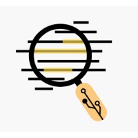 LogicLens logo - Similar company to Obvious Ai