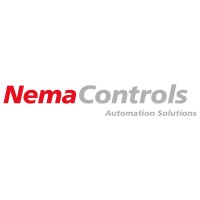 NemaControls Automation Solutions logo - Similar company to Tec-Niche Solutions