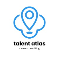 Talent Atlas logo - Similar company to Lecticon Learning And Development