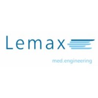 Lemax Gmbh