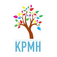 Kenai Peninsula Mental Health
