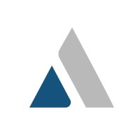 Aprotec Engineering logo - Similar company to Web Project