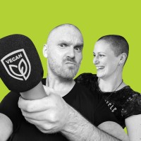 Vegan Business TribeⓇ logo - Similar company to Hdot