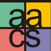 Ashfaque Ahmed Consultancy Services - India logo - Similar company to Coderoom