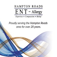 Hampton Roads Ent~Allergy