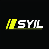 SYIL CNC UK Ltd logo - Similar company to Xyz Machine Tools Ltd