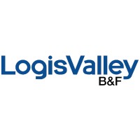 PT LOGISVALLEY BNF INDONESIA logo - Similar company to Cama Collective