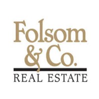 Folsom & Company Real Estate, LLC logo - Similar company to Wvvy