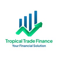 TROPICAL TRADE FINANCE GROUP logo - Similar company to Nero Private