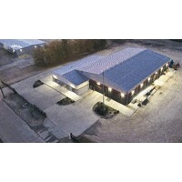 Dean Construction LLC logo - Similar company to Coxjones Architecture & Construction