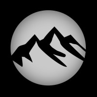 Wsu Finance Career Accelerator