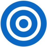 OncoKB logo - Similar company to Cbioportal