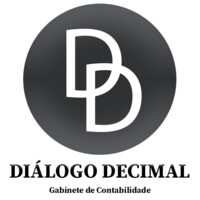 Diálogo Decimal - Unipessoal Lda. logo - Similar company to Fisco24 - Fisco,Contabilita,Economia,Politica,Rassegna Stampa,News
