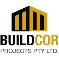 Buildcor Projects Pty Ltd logo - Similar company to Katalyst Group