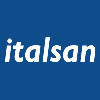 ITALSAN logo - Similar company to S