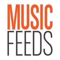 Music Feeds logo - Similar company to Accessible Arts