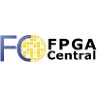 Fpga Central