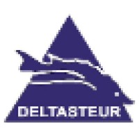Zwem- & Waterpolovereniging Deltasteur