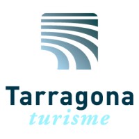 Tarragona Turisme logo - Similar company to Eshopchannel (Mitoturismo)