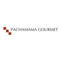 Pachamama Gourmet logo - Similar company to Abal Perú