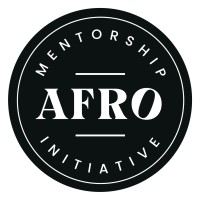 Afro-Mentorship Initiative