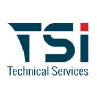 TSI (Technical Services) d.o.o. (part of MEYER Group) logo - Similar company to Mobius Industries, Llc