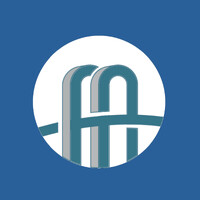 Tabulasi.id logo - Similar company to Unimas Consulting Solutions Pte Ltd