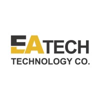 EATECH Technology Co. logo - Similar company to Eatech Oy