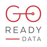 GoReady Data logo - Similar company to Goready