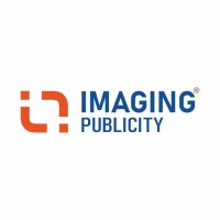 Imaging Publicity logo - Similar company to Brandevosys Infinite Solutions Pvt Ltd
