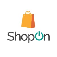 HappyMart logo - Similar company to Happy Mart