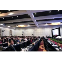 MEETINGS & EVENTS 360 logo - Similar company to Cake & Crystal Event Planning Services