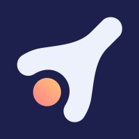 NerveNet logo - Similar company to Focus Planet