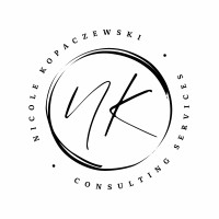 Nicole Kopaczewski Consulting Services logo - Similar company to Apex Performance