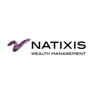Natixis Wealth Management logo - Similar company to Kbtechnology