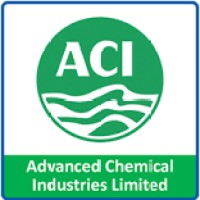 Advanced Chemical Industries logo - Similar company to Toad Valley Golf Course