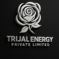 Trijal Energy Private Limited logo - Similar company to Ramukaka