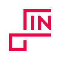 Incinity logo - Similar company to Appiture