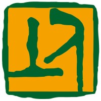 土人设计TurenScape logo - Similar company to Turenscape