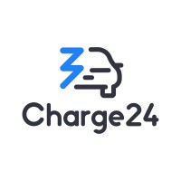 Charge Twenty Four Co., Ltd. logo - Similar company to Charge Dee