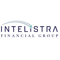 Intelistra logo - Similar company to Echopass (Acquired By Genesys In 2013)