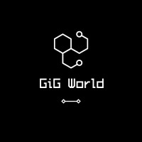 Gigworld logo - Similar company to Net4Th Technologies