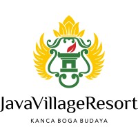 Java Village Resort logo - Similar company to Mxa