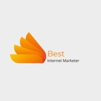 Marketing Lord Agency logo - Similar company to Lida Digital