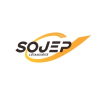 SOCIETE DU JOINT ET PLASTIQUE (SOJEP) logo - Similar company to Elba Moult
